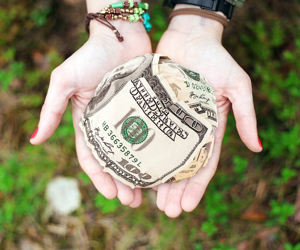 money, donation, donate, profit, give, help, charity, aid, raise, gift, foundation, support, volunteer, fundraising, aiding, cash, assistance, financial, giving, donation, donation, donation, donate, donate, give, charity, charity, charity, charity, charity, fundraising, fundraising, fundraising, giving